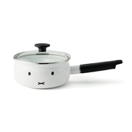 Miffy Pan 18cm