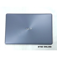 Shell For Asus A542U X542U FL8000U FL8000U A580 F580 V580 Series A B Shell Laptop