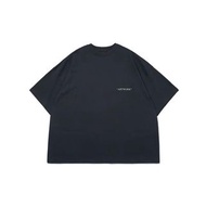 MELSIGN - "ArtWork" Graphic Tee