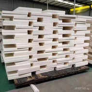 Fireproof Phenolic Board Wholesale Flame Retardant Phenolic Foam Insulation Board Building Exterior 