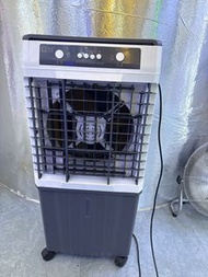 移動式水冷扇