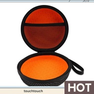 For B&O Beosound A1 1/2/3th Generation Speaker Protective Cover for Beoplay A1 Sound Bag Storage Bag