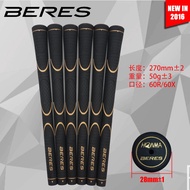 Golf Grip Honma Beres Grip Stick Golf Club Sarung Stick Iron Wood