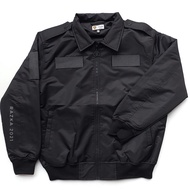 POLRI RATIONAL BLACK JACKET 2025