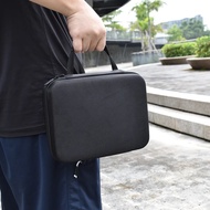 【Big-promotion】 เคสพกพากระเป๋าเดินทางแบบพกพาสำหรับ Yamaha AG03 / 06, MG06 / 06X ผสมคอนโซล