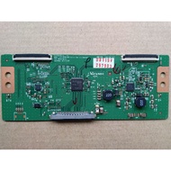 55LN5400.ATS LG TCON