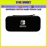 Nintendo Switch™  Hard Carry Case