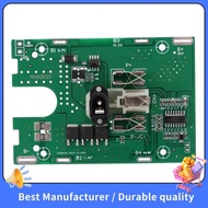 【NEW】BMS 5S 18V 21V 30A Lithium Battery Protection Board PCB 18650 Battery Charge Protection Board M