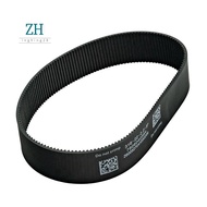 7806040564 Electric Steering Rack and Pinion Gear Belt Accessories for  Range  Evoque 2011-2019 HEE4