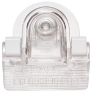 Ocean Nutrition Seaweed Clip (marine/reef/freshwater aquarium fish)