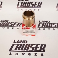 Rear Brake Caliper Piston Land Cruiser 47731-60020