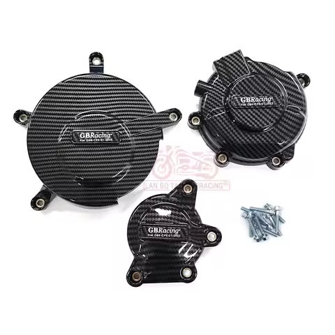 For SUZUKI GSX-R600 GSX-R750 K6 K7 K8 K9 2006-2025 GSXR 600 GSXR 750 L0-L9-M5 2006-2025 Motorcycles 