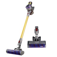 (Ready Stock) Riino R10 Revolution Cordless Vacuum Super