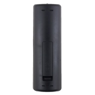 Keyuan Suitable for Philips TV Remote Control 37/42TA2800 42PFL5422 42PFL7432/93