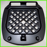 ▽ ▮ PLATE FOR TOPBOX(PLASTIC/METAL) HNJ, RXR ETC