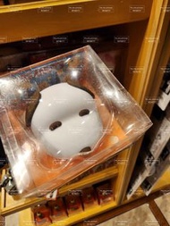 Snoopy 公仔  snoopy 日本  usj  usj代購 日本環球影城 日本代購   日本環球影城代購 日本usj代購 史路比 日本snoopy代購 usj 公仔 日本snoopy 日本sno