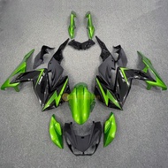 for KAWASAKI Z250 Z300 2013-2018 Fairing Kits