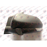 Perodua Myvi 2017-2020 Side Mirror D20N