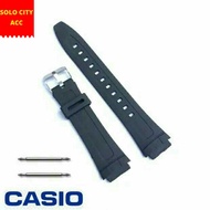 TALI Casio Watch AW80 AW81 AW82 Casio AW 80 AW 81 AW 82