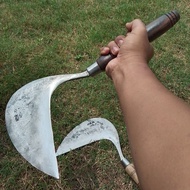 Arit BANDUNGAN /model BANDUNG ( merk HDR )