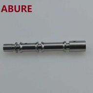 15B202 Spool, Vae Aftermarket For Fusion Air Purge AP Shoppe