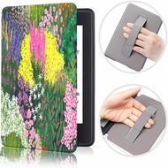 For Kindle Case Kindle(Colorsoft) protection Paperwhite 10th-6in 11th-6.8in 12th/2024 basic 2024 Kin
