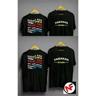 NEW WIFE AND HUSBAND PRISONER TOP T-SHIRT, COUPLE T-SHIRT