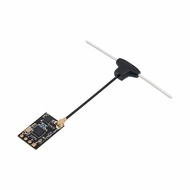 BetaFPV ExpressLRS ELRS Nano 2.4G Receiver