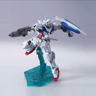 HONGLI DABAN MODEL Honglihg Daban/ Model 1:144 Fighter Astraea + Water Slide Decal