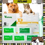 Test Kit FPV TOXO CDV CPV CCV Test Paper Cat Dog Parvo Virus Tester Cat Virus 猫瘟 狗瘟
