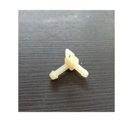 Philips Iron Dosing Head Steam Connector for GC8755,GC7620