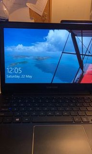 Samsung Notebook 9 lite