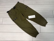 wtaps TRACKS TROUSERS pants