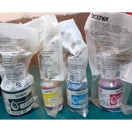 Brother Ink BTD100 Suitable: T230/T430W/T530DW/T535DW/T730DW/T830DW