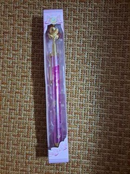 美少女戰士 筆