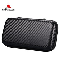 Portable Storage Bag for M22 Pro Protective Carry Case Antifall Shockproof M22Pro Game Console Case