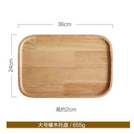 Kawasimaya Borosilicate Glass Tea Pot for Brewing And Cooking Tea Single Pot with Tea Stove Tea Set 