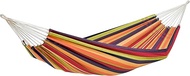 Amazonas AZ-1014160 Lambada Hammock Load 120 kg 210 x 140 cm Tropical