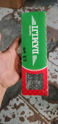 saringan N70 Damiji saringan penggiling beras inch n70