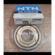 High speed Bearing 6305L1 6305 L1 NTN Brass Racing Motorcycle