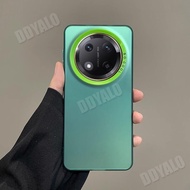 Casing For Honor 200 Smart X5B Plus X9 X8 X7 X6 A B C X9C X7C X9B X8B X7B X6B X9A X8A X7A Metal Fros
