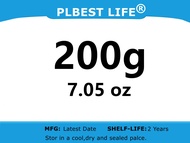 50-1000g 99% ru58841 pó psk3841 hmr3841 cas 154992-24-2helps cabelo crescer evitar a perda de cabelo