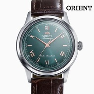 🇯🇵日本代購 ORIENT Classic

Orient Bambino 38 RN-BB0001E 東方錶