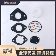 Kit Pembaikan Karburator Sesuai untuk Kohler Nos. 24-757-06-S & 24-757-18-S