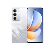 สมาร์ทโฟน Realme C71 8+128GB จอ6.67นิ้ว กล้องหลัง 50 ล้าน 45W SuperVOOC แบต6300mAh UNISOC T7250