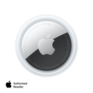 Apple AirTag