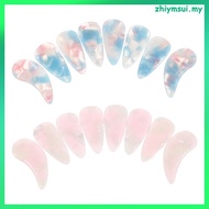 16 Pcs Guzheng Accessories Picks Chinese Musical Instrument Nails  zhiymsui