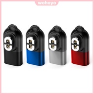 [New] Magnetic Charger Converter Type C Charger Cable for Aftershokz Converter for Aftershokz Shokz 