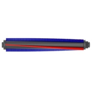 【Safwan】 Brush For Jimmy Bx7 Pro