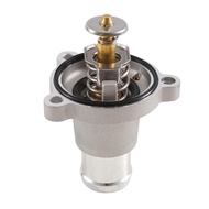 2X Car Electronic Thermostat For Chery Tiggo 7 Tiggo 8 F4J16-1306110